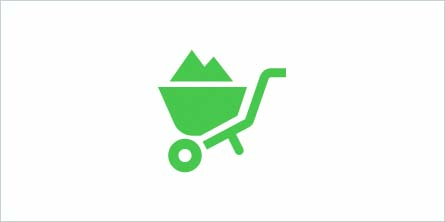 施工