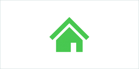 完了