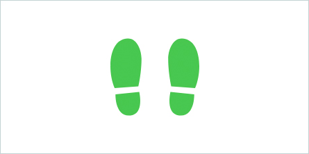 ご訪問